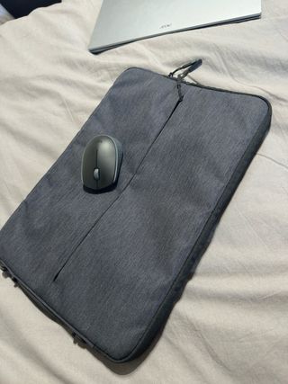 Acer Aspire Go 15 nuevo PRECIO REBAJADO HOY!!!