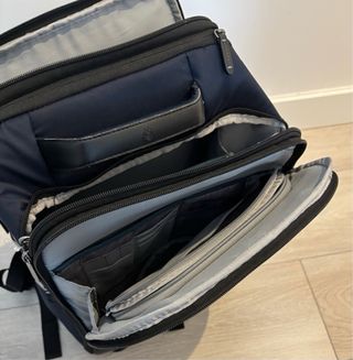 Mochila Samsonite para portátil