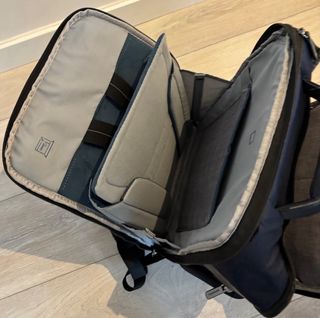 Mochila Samsonite para portátil