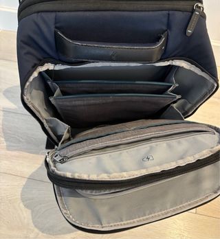 Mochila Samsonite para portátil