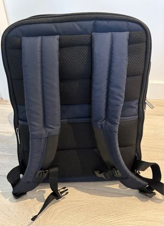 Mochila Samsonite para portátil