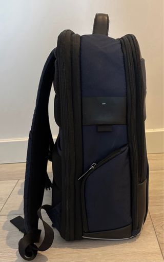 Mochila Samsonite para portátil