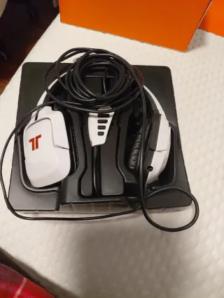TRITTON PRO+ Auriculares 5.1 Surround