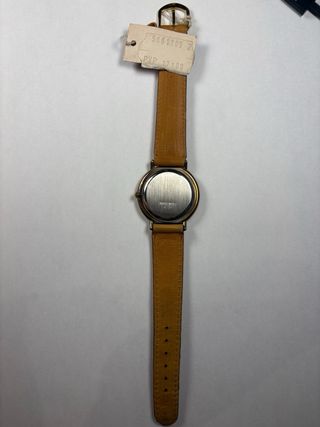 Reloj Radiant Fase Lunar Vintage - Swiss Made -
