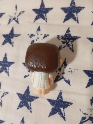 Figura Funko Pop! Eleven Stranger Things