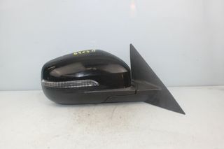1542921 8202ack retrovisor derecho peugeot 1.5 dci