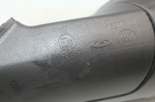 1542921 8202ack retrovisor derecho peugeot 1.5 dci