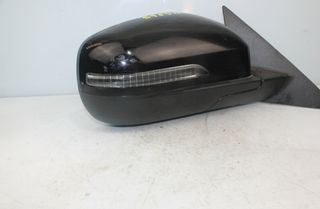 1542921 8202ack retrovisor derecho peugeot 1.5 dci