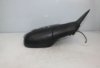 1542921 8202ack retrovisor derecho peugeot 1.5 dci