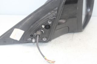 1542921 8202ack retrovisor derecho peugeot 1.5 dci
