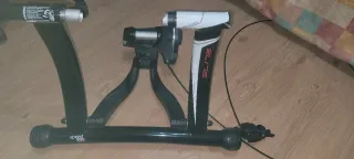 Rodillo Elite Mag Speed Negociable