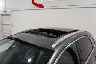 DS DS 7 CROSSBACK 2020