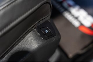 DS DS 7 CROSSBACK 2020