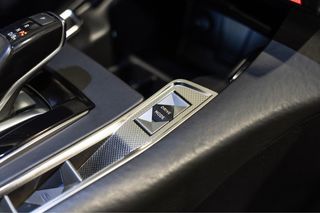 DS DS 7 CROSSBACK 2020