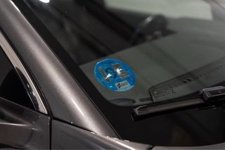 DS DS 7 CROSSBACK 2020