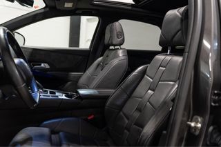 DS DS 7 CROSSBACK 2020