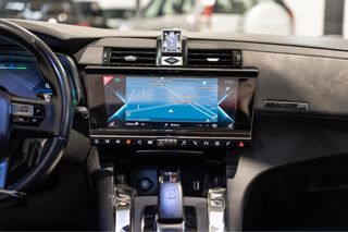 DS DS 7 CROSSBACK 2020