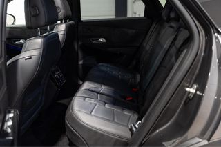 DS DS 7 CROSSBACK 2020