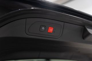 DS DS 7 CROSSBACK 2020