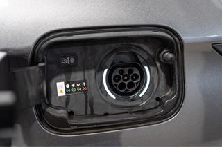 DS DS 7 CROSSBACK 2020