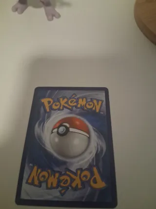 Carta Pokémon Oinkologne GX 260 HP