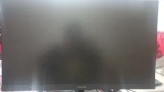 Monitor Philips 28' 75Hz