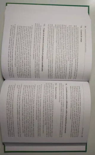Fundamentos Básicos de los Sistemas Operativos