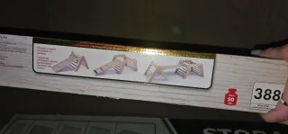 Tobogán Escalera Escalada 2 en 1