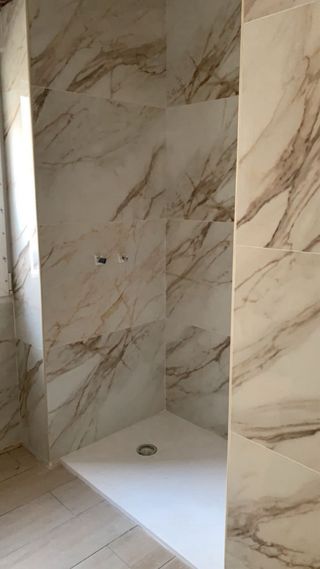 Fontaneria / tchapador / pladurista