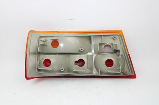 1404552 piloto peugeot 1.5 dci (bm0f, bm0t, bm2b,