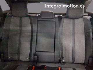 Peugeot 3008 Hybrid 1.2 100KW Allure Pack eDCS6