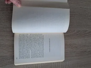 Cosmofobia (Spanish Edition)