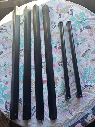 Fregadero exterior Ikea