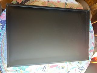 Fregadero exterior Ikea