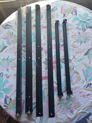 Fregadero exterior Ikea