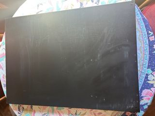 Fregadero exterior Ikea