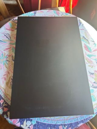 Fregadero exterior Ikea