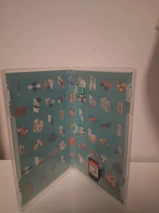 Nintendo Switch 51 Worldwide Games