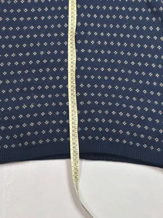 Gilet Katie's Vintage Donna Tg. L