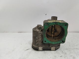 1785762 audi caja 0280750009 a4 cabrio (8h) 1.8 t