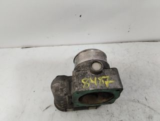 1785762 audi caja 0280750009 a4 cabrio (8h) 1.8 t