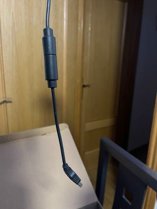 Volante Logitech G920