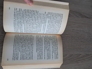 Nosotras que no somos como las demás (Coleccio...