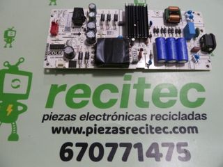 PW.A100W2.772 TCL 55P61B