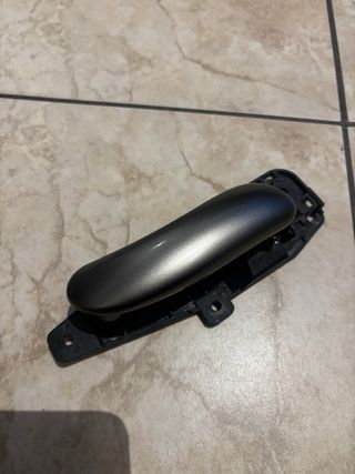 Maniglia interna Fiat Stilo 3 porte