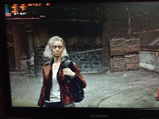 Pc Gaming - FX 8350 - 16GB DDR3 1600 - GTX 970 OC