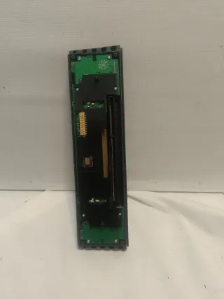 Radio Audi Concert A3 8L A4 B6 B7