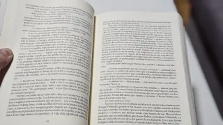 Vendo coleção completa da saga guerra dos tronos