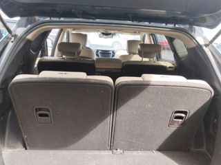 1785905 hyundai piloto tras izq sin ref santa (dm)