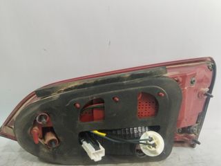 1785905 hyundai piloto tras izq sin ref santa (dm)